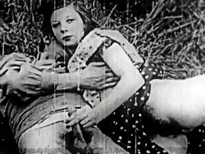 1930s Sex - Free Vintage Porn Videos from 1930s: Free XXX Tubes | Vintage Cuties