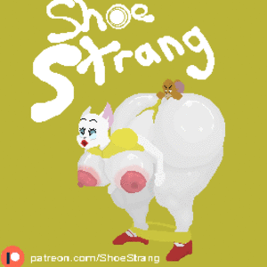 Funny Cartoon Porn Big Ass - Rule34 - If it exists, there is porn of it / / 5169228