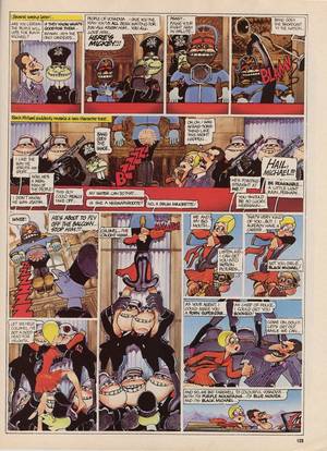 bird cartoon strip porn - Comic Strips, Erotic, Comics, Bird, Comic Books, Comic, Birds, Comic Book,  Graphic Novels