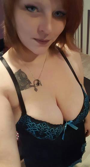 deutsch jung - teen, sexy, porno, porn, blonde, jung, young, hot, heiÃŸ, brÃ¼ste, titten,  titts, sweet, nice, porngirl, amateur, deutsch, german, deutschland, fÃ¼ÃŸe,  feet, ...