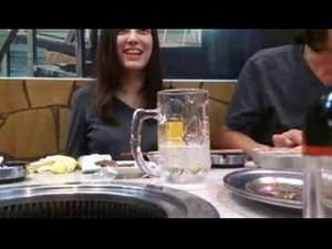 japan sex restaurant - 