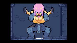 hentai gallery games - Free Hentai Game Gallery Porn Videos (721) - Tubesafari.com