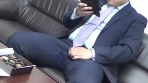 japanese suit - Japanese suits fantasy - ThisVid.com