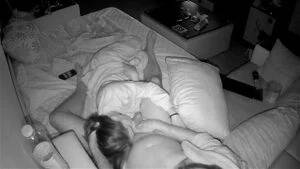 girl sleeping naked hidden cam - Hiden Camera Porn - Hiddecam & Voyeur Amateur Videos - SpankBang