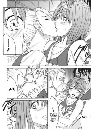 anime slave yuri - Slave Proclamation (Yuri, Rape) read online,free download [1/4]