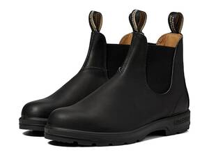 ebony footjob amber rose - Blundstone BL558 Classic 550 Chelsea Boot | Zappos.com