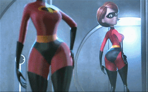 Incredibles Cartoon Porn Gallery - Cartoon Porno Incredibles Cartoon Porn Gallery - Poringa!