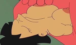 free futurama hentai - Free FUTURAMA PORN SNU SNU Porn Video HD