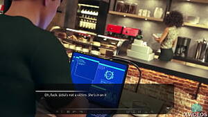 King Of The Hill Kani Porn - king of the hill' Search - XNXX.COM