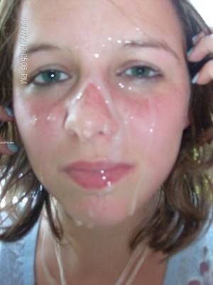 free amature blowjob - amature ex gf blowjob facial cumshot pics and gf porn videos