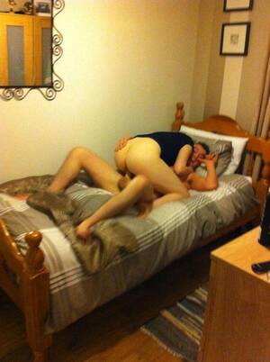 Amateurs Caught Having Sex - Amateur coed caught fucking at a party | MOTHERLESS.COM â„¢