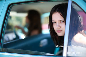 Momentum Porn - untitled (105 of 10) ...