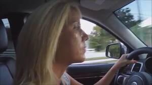 blonde milf blowjob public - Awesome blonde milf gets a facial in the park - blowjob, public porn at  ThisVid tube