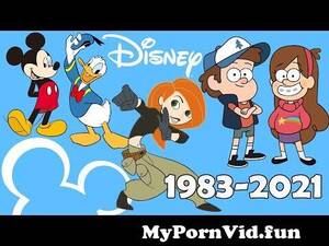 Disney Jessie Sex - All Disney Original Animated Series from disney xd all cartoons xxx photos  kriti sanon porn vx sex videos hd com male actor sex kanada sex girl xxxex  tamilanda xxx video comxx Watch