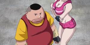 Air Gear Simca Porn - Air Gear Fanservice Compilation - Tnaflix.com