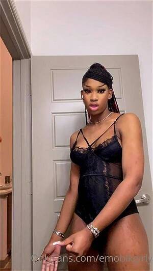 black tranny only - Watch ts parris onlyfans 189 - Trans, Tranny, Shemale Porn - SpankBang