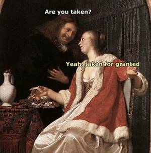 Medieval Porn Captions - Medieval Memes, Funny History, History Jokes, Classical Art Memes, Dankest  Memes, Fine Art, Image, Word Porn, Writing Prompts