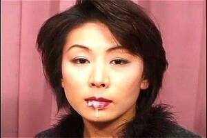mature japanese facial - Watch Bukkake for japanese mature - Bukkake, Japanese Mom, Bukkake Facial  Porn - SpankBang
