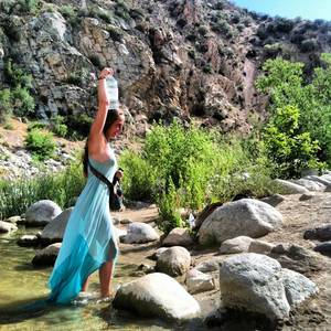 Apple Valley Porn - Free web page big black butt nude and close up ...