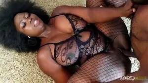 ebony bbw fucked at photo shoot - Watch Ebony Bbw fucking - Big Ass, Fucking, Bbw Ebony Porn - SpankBang