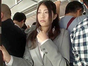 japanese job - Japanese Panty Job - VJAV.com