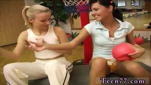 brunette teen lesbian mom - Skinny Brunette Teen Lesbian Porno - Brunette Teen Lesbian & Brunette Teen  Videos - Page 10 - EPORNER