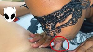 interracial big clit lesbians - Huge Clit Lesbian Porn Videos | Pornhub.com