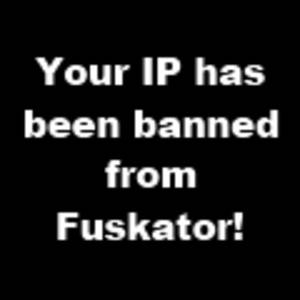 Michigan Amateur Porn Redhead - Michigan Amateur Porn Redhead | Sex Pictures Pass