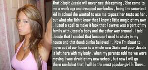 Adult Porn Captions Magic - Body swap magic xxx - Body swap magic porn body swap spell fuck caption  creampie stupid