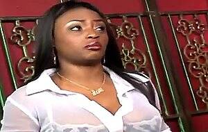 Jada Fire Office Porn - Jada fire office fuck - SEXTVX.COM