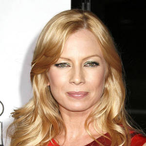 Movie Stars Turned Porn Stars - Former porn star TRACI LORDS has revealed she was raped at the age of 10.