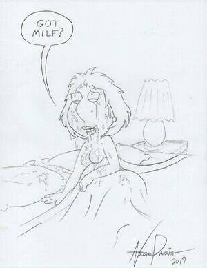 Family Guy Porn Pencil Art - Family xxx pencil sketches Most watched compilation free. Comments: 1