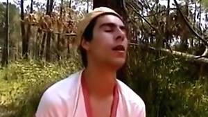 Classic Spanish Porn - Gfs, Escorts And The Perverted Man. (pt)