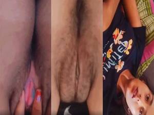 indian hairy pussy pink - pink pussy - Page 8 of 18 - FSI Blog