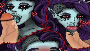 Adventure Time Gay Porn Fake - adventure time gay porn fakes - Adventure Time Porn