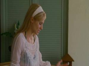 Kristen Bell Forgetting Sarah Marshall Porn - 