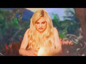 Anna Faris Big Tits - ANNA FARIS \