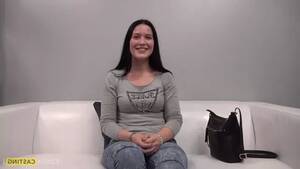 Czech Casting Sex - Czech: Czech Casting - Aneta (E4133) (porno,sex,full,xxx ,shaved,pov,blowjob,pussy,teen,boobs)