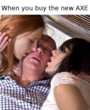 69 Porn Meme - 69 Spicy Porn Memes For Dirty Minds - Funny Gallery