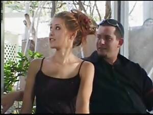 Cheyenne Black Babysitter Porn - Cheyenne Black Babysitter Porn | Sex Pictures Pass