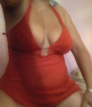 amateur black booty selfie - Freakexpose features the best free homemade porn and homegrown amateur  black Ebony Latina pictures of sexy exposed girls