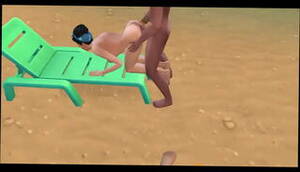 3d femdom orgy - 3d Femdom Orgy | Sex Pictures Pass