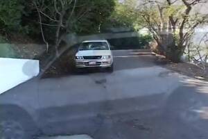 Brandy Moore Pussy - Sexy Blonde Brandy Moore Works Her Wet Pussy