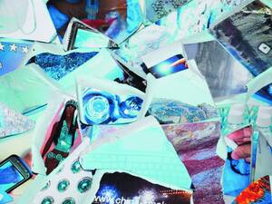 Bad Porn Art Studios - The Perils of Post-Internet Art â€“ ARTnews.com