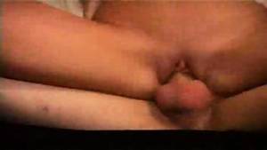 Alina Plugaru Romanian Porn - Alina Plugaru - Romanian Porn Star - scene 1