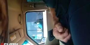 Bus Driver Futa Porn - Bus Driver Futa Porn | Sex Pictures Pass