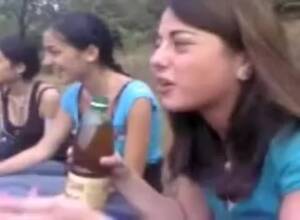 embarrassed amateur - Lost Bet & Dare & Embarrassed Amateur Girls 1 : XXXBunker.com Porn Tube