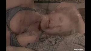 hardcore vintage porn movies - classic 80s anal Free Vintage Porn - EROTICAGE Watch Free Vintage Porn  Movies