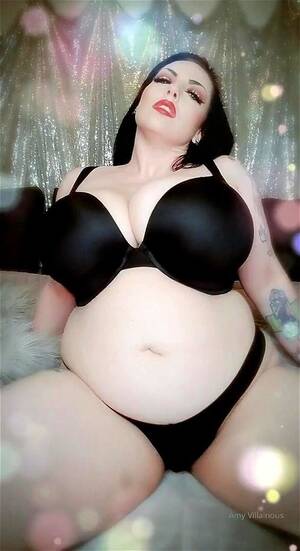 fat amy anal - Watch Amy fat asa - Jbubin, Fat Ass, Bbw Fat Ass Porn - SpankBang