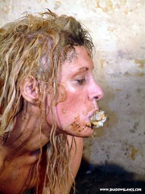 Blonde Bizarre Porn - Blonde Bizarre Porn | Sex Pictures Pass